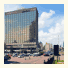 Lybid Hotel: fotografie