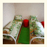 Maidan Hostel: fotografie
