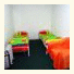 Main Square Hostel: fotografie