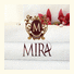 Mira Apartments on Independence Square: fotografie