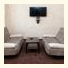 Olive Hostel