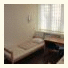 Park Hostel Kiev