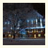 Park-Hotel Golosievo