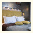 Partner Guest House Khreschatyk: fotografie