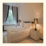 Partner Guest House Baseina: fotografie