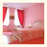 Pechersky Dvir Apartments: fotografie