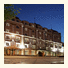 Podol Plaza Hotel: fotografie