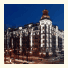 Premier Palace Hotel: fotografie