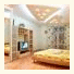 RentKiev Apartment: fotografie