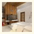 Residential Apartments Kiev: fotografie