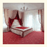 Royal City Hotel: fotografie