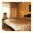 Salute Hotel: fotografie