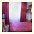 Standard Hotel