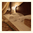 Theatre Apart-Hotel: fotografie
