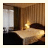 Ukrainian Hotel Service Apartments: fotografie