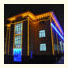 Voskhod Hotel