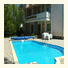 Karagol Guest House