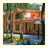 Hotel Complex Zelenyi Gai