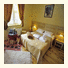 Seasons SPA Boutique Hotel