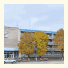 Kremin Hotel
