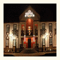 Ukrainochka Hotel