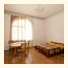 Coffee Home Hostel: fotografie