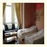 Compass Hostel: fotografie