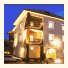 Eney Hotel: fotografie