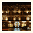 Grand Hotel: fotografie