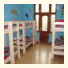 Horse Hostel: fotografie