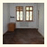 Hostel Helikon