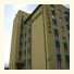 Hotel Helikon Zapytiv