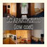 Low Cost Apartments: fotografie