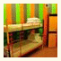 The Georgehouse Hostel: fotografie