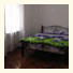 Theatrical Hostel: fotografie