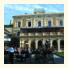 Wien Hotel: fotografie