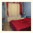 Barviha Hotel