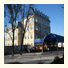 Central Hotel: fotografie