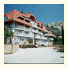 Hotel Gostiniy Dvor Knyaz Golitsyn