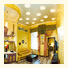 5 Stars Aparthotel: fotografie