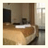 Admiral Hotel: fotografie