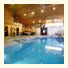 Aquahotel Elite: fotografie