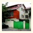 Babushka Beach House: fotografie