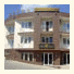 Columbus Hotel: fotografie