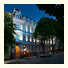 Continental Business Hotel: fotografie