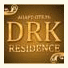 DRK Residence: fotografie