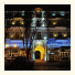 Frapolli Hotel: fotografie