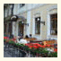Furnished Apartament on Uspenskaya: fotografie