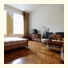 Grace Apartments: fotografie