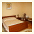 Guest House Primorskiy: fotografie